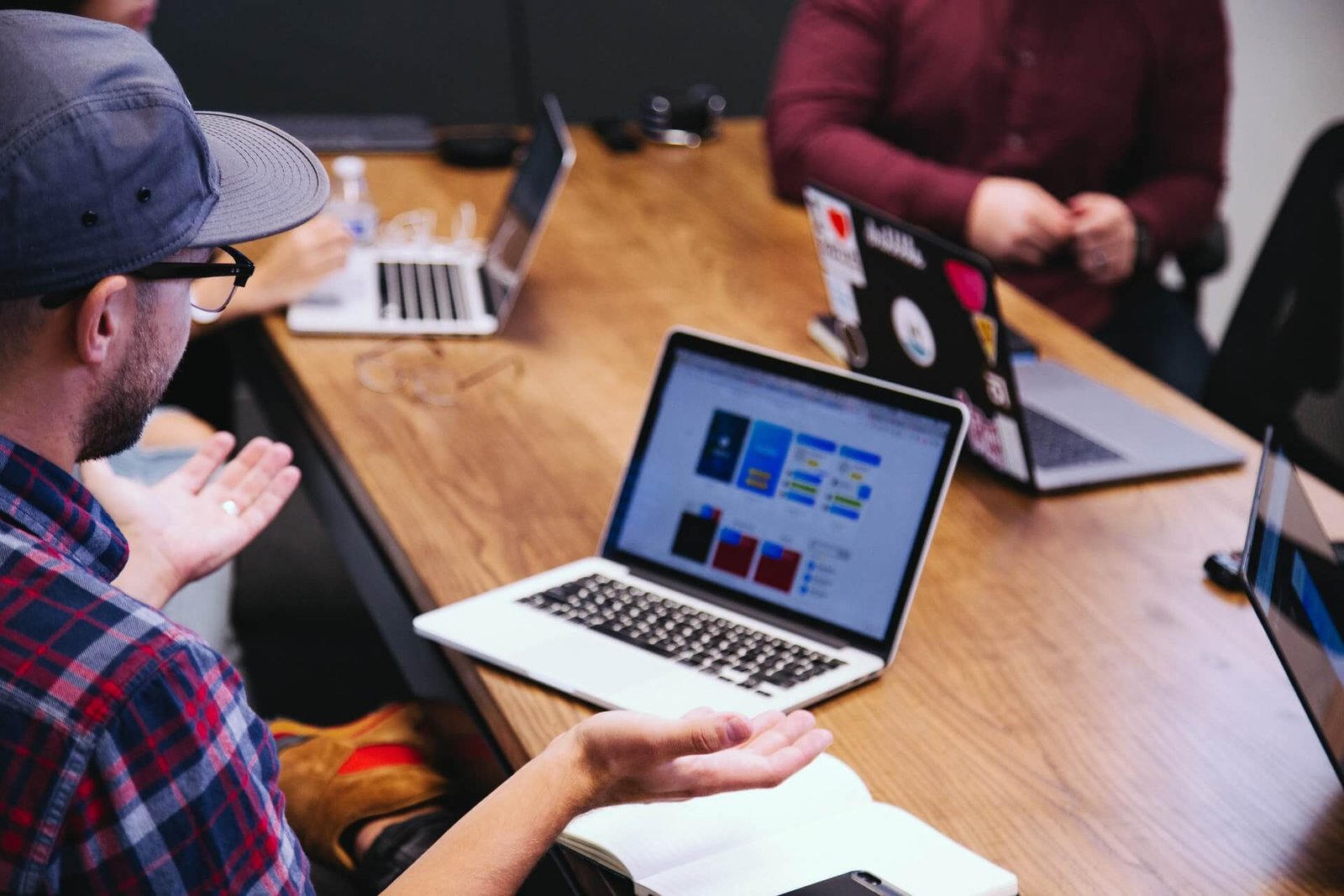 Website Speed Optimization: 10 Ways to Make Your Site Load Faster