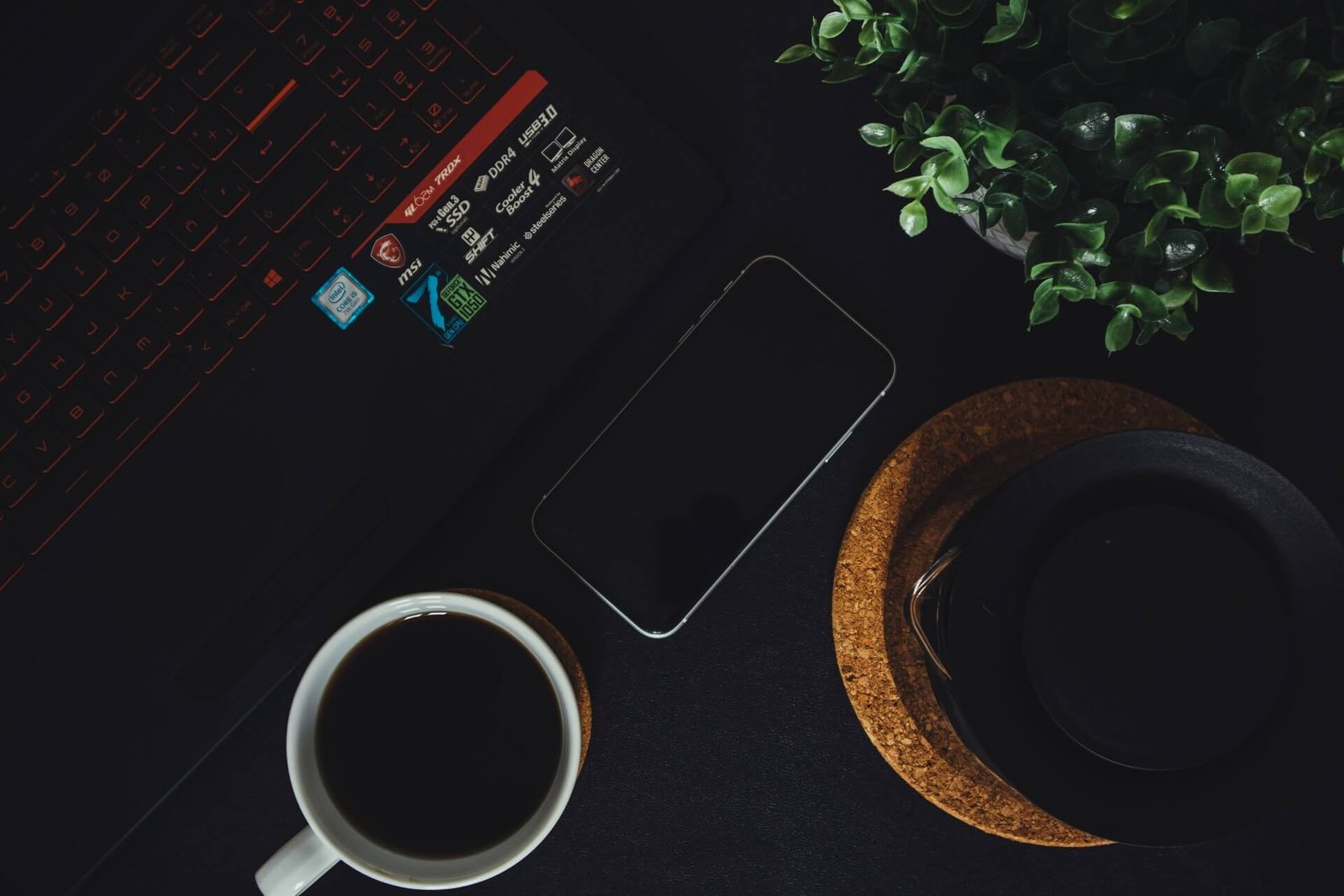 Website Speed Optimization: 10 Ways to Make Your Site Load Faster