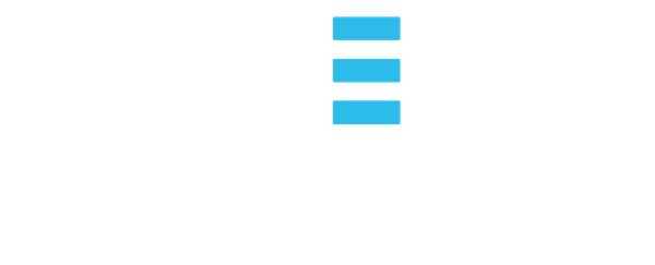 CodeStairs Technology Pvt. Ltd.