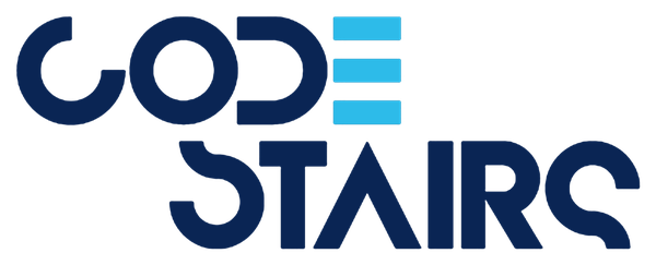 CodeStairs Technology Pvt. Ltd.